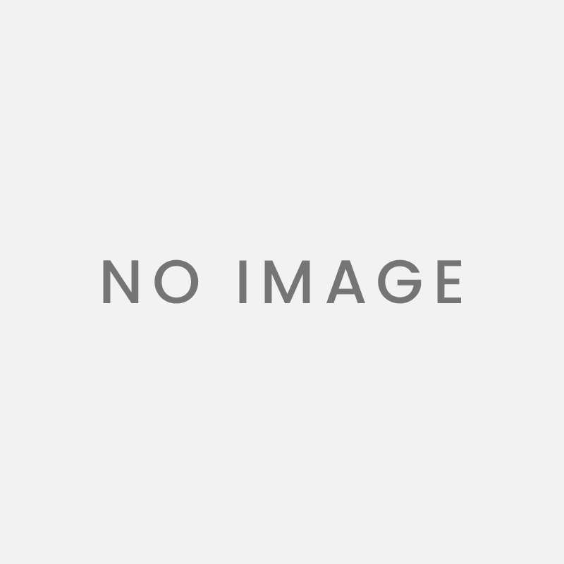 【重要】GW休業のご案内（4/29・5/3～5/6）