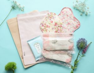 ＼メディア掲載情報更新／『河北新報』様に掲載いただきました！